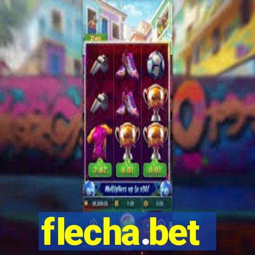 flecha.bet