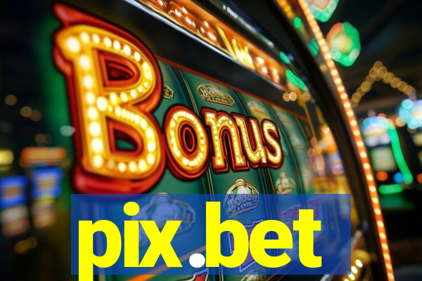 pix.bet