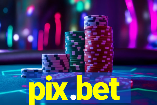 pix.bet