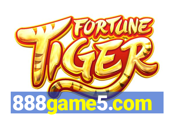 888game5.com