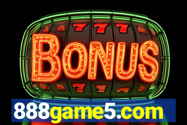 888game5.com