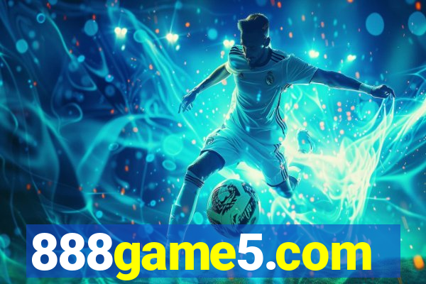 888game5.com