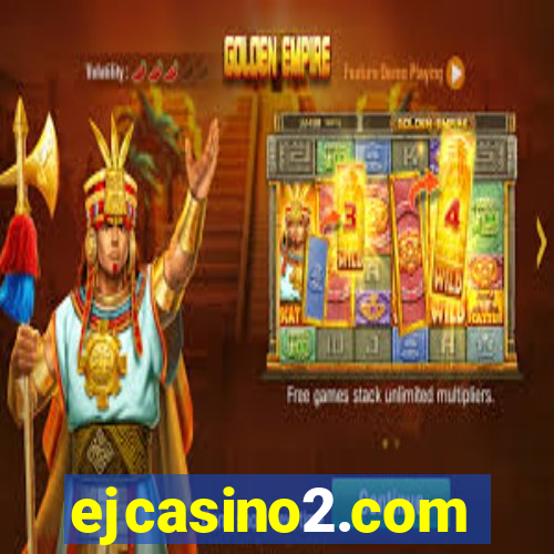 ejcasino2.com