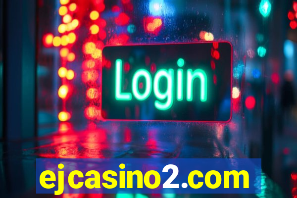 ejcasino2.com