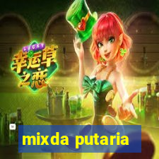 mixda putaria