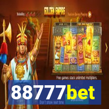 88777bet