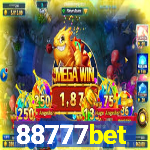 88777bet