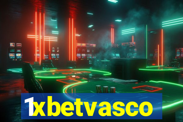 1xbetvasco