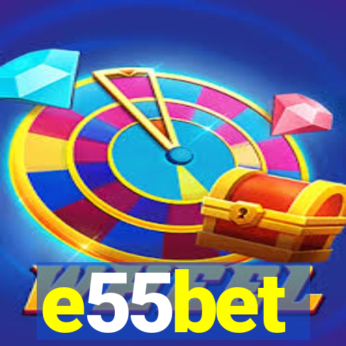 e55bet