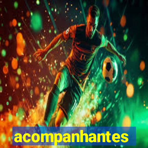 acompanhantes guanambi bahia