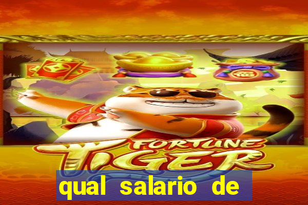 qual salario de dorival junior no flamengo