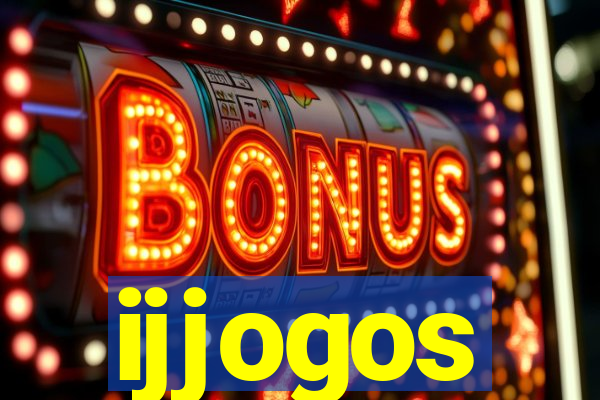 ijjogos