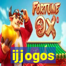 ijjogos