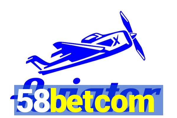 58betcom