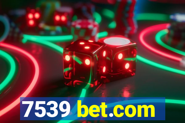 7539 bet.com