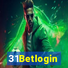 31Betlogin