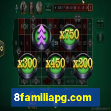 8familiapg.com