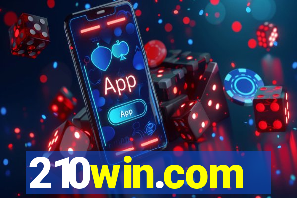 210win.com