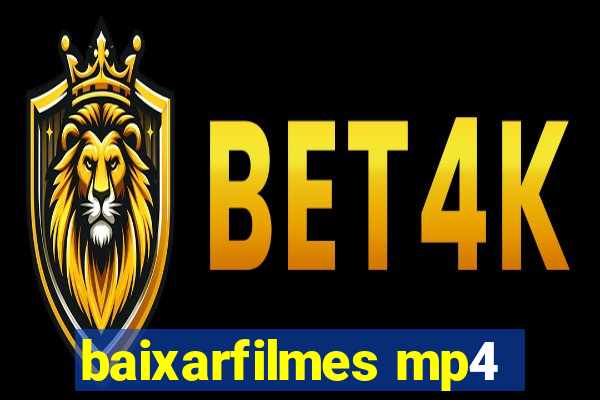 baixarfilmes mp4