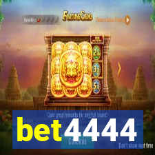 bet4444