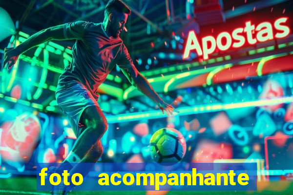 foto acompanhante porto feliz