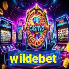 wildebet