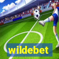 wildebet
