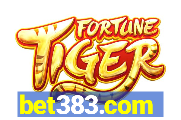 bet383.com