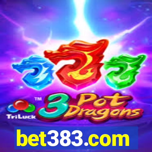 bet383.com