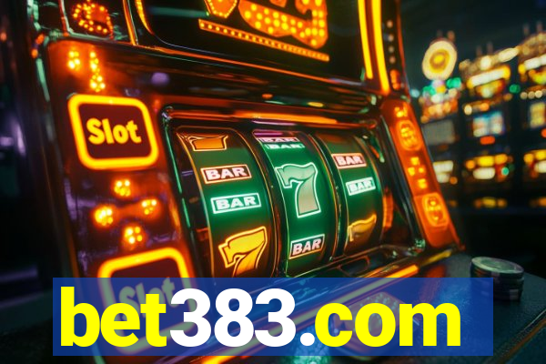 bet383.com
