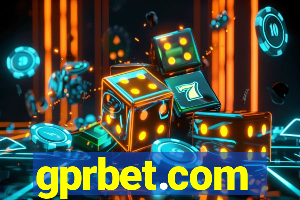 gprbet.com