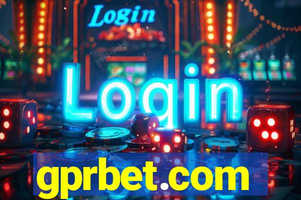 gprbet.com