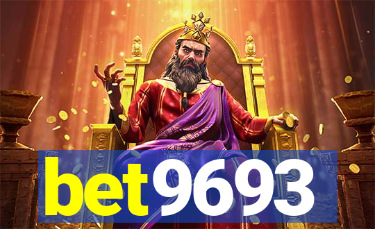 bet9693