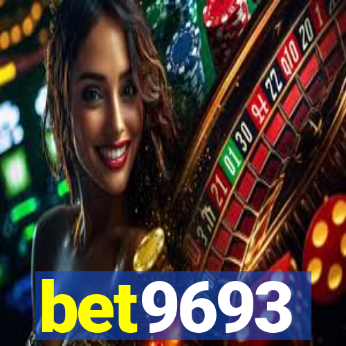 bet9693