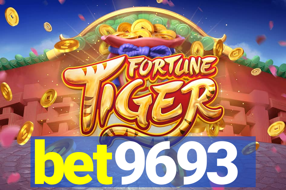bet9693