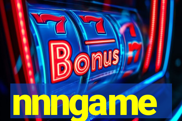 nnngame