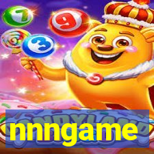 nnngame