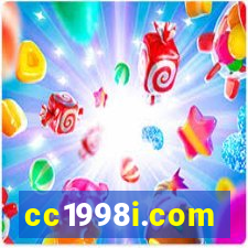 cc1998i.com