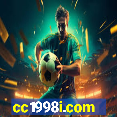 cc1998i.com