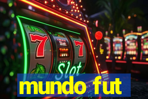 mundo fut