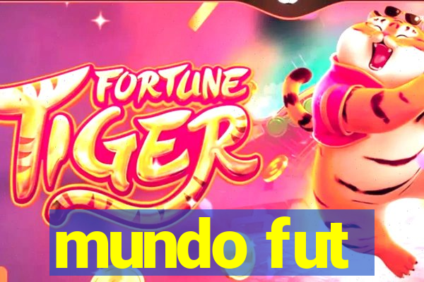 mundo fut