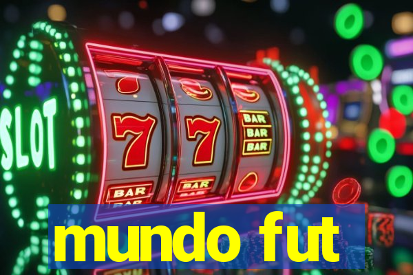 mundo fut