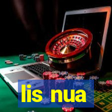 lis nua