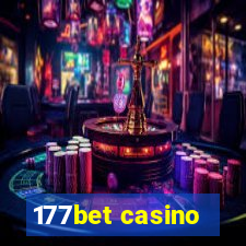 177bet casino