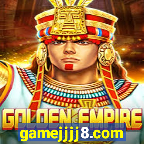 gamejjjj8.com