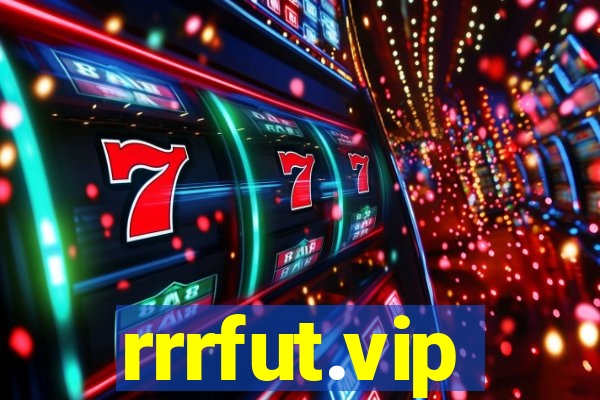 rrrfut.vip