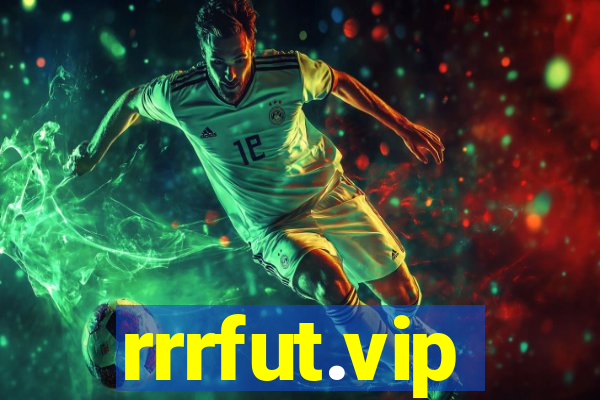 rrrfut.vip