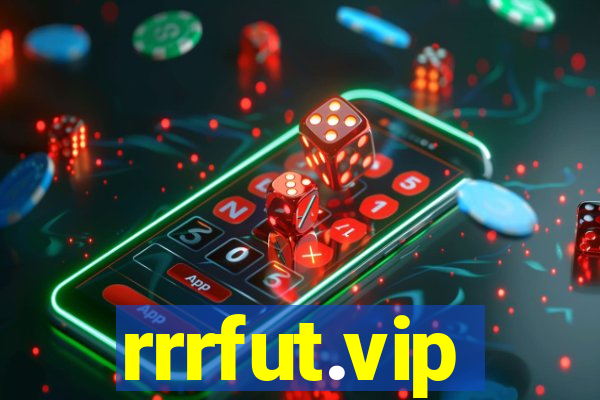 rrrfut.vip