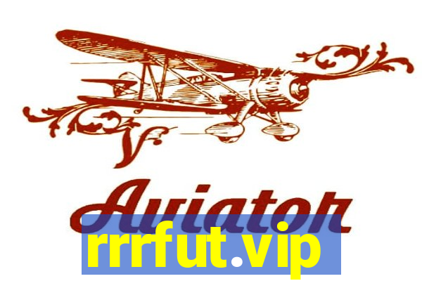 rrrfut.vip