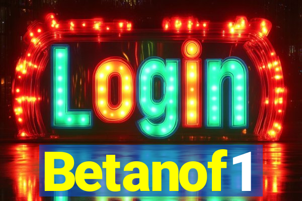 Betanof1